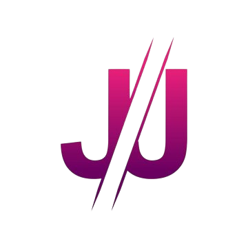 Jasj.us - Free Custom URL Shortener | Short Links, Bio Links for Instagram, and More